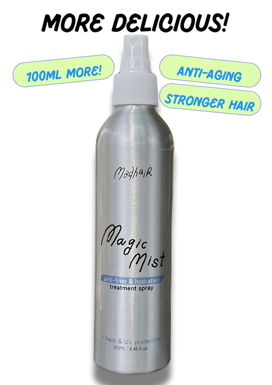 Magic Mist 250ml